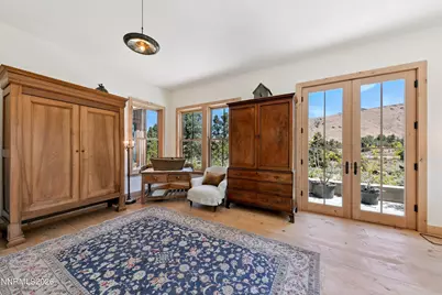 921 Karnes Drive, Gardnerville, NV 89410 - Photo 15