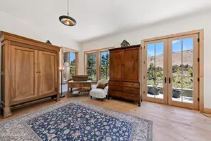 921 Karnes Dr, Gardnerville, NV 89410 - Photo 15