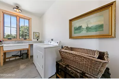 921 Karnes Drive, Gardnerville, NV 89410 - Photo 23