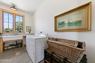 921 Karnes Dr, Gardnerville, NV 89410 - Photo 23