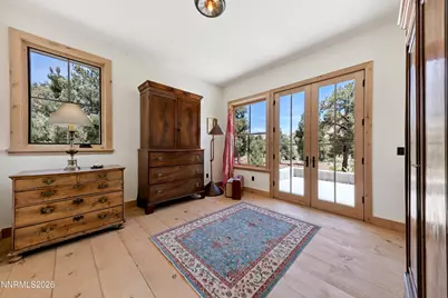 921 Karnes Drive, Gardnerville, NV 89410 - Photo 19