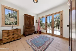 921 Karnes Dr, Gardnerville, NV 89410 - Photo 19