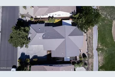 410 La Costa Circle, Dayton, NV 89403 - Photo 35