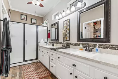 410 La Costa Circle, Dayton, NV 89403 - Photo 29