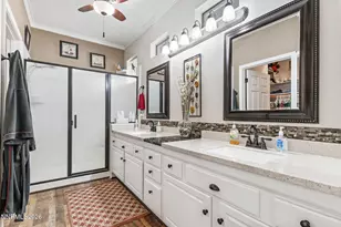 410 La Costa Cir, Dayton, NV 89403 - Photo 29