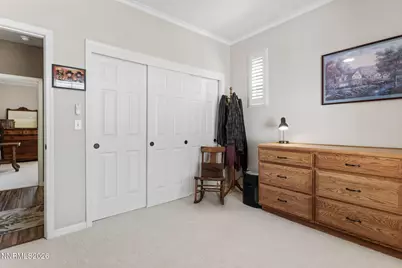 410 La Costa Circle, Dayton, NV 89403 - Photo 25