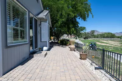 410 La Costa Circle, Dayton, NV 89403 - Photo 43