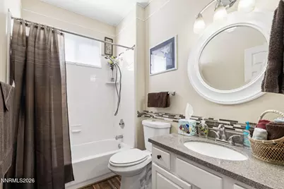 410 La Costa Circle, Dayton, NV 89403 - Photo 23