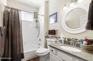410 La Costa Cir, Dayton, NV 89403 - Photo 23