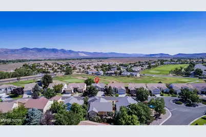 410 La Costa Circle, Dayton, NV 89403 - Photo 3