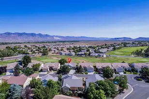 410 La Costa Cir, Dayton, NV 89403 - Photo 3
