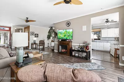 410 La Costa Circle, Dayton, NV 89403 - Photo 13