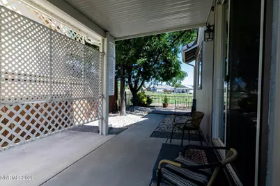 410 La Costa Circle, Dayton, NV 89403 - Photo 49