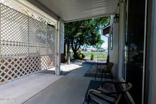 410 La Costa Cir, Dayton, NV 89403 - Photo 49