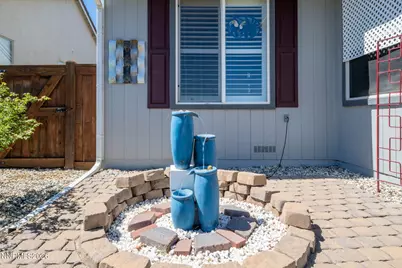 410 La Costa Circle, Dayton, NV 89403 - Photo 41