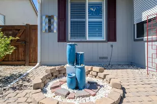 410 La Costa Cir, Dayton, NV 89403 - Photo 41