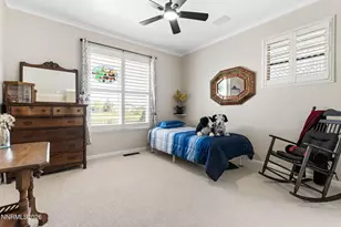 410 La Costa Cir, Dayton, NV 89403 - Photo 21