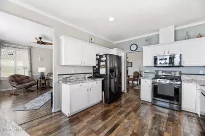 410 La Costa Circle, Dayton, NV 89403 - Photo 17
