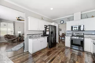 410 La Costa Cir, Dayton, NV 89403 - Photo 17