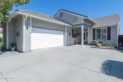 410 La Costa Circle, Dayton, NV 89403 - Photo 7