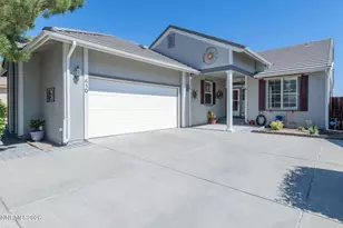 410 La Costa Cir, Dayton, NV 89403 - Photo 7