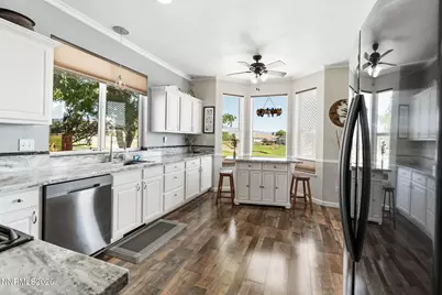 410 La Costa Circle, Dayton, NV 89403 - Photo 15