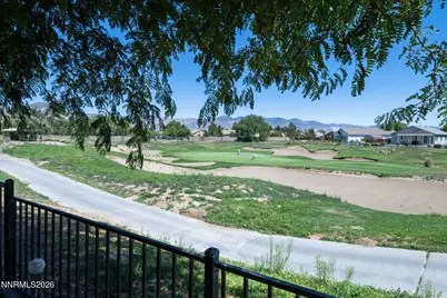 410 La Costa Circle, Dayton, NV 89403 - Photo 45