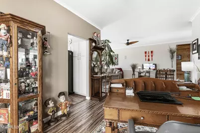 410 La Costa Circle, Dayton, NV 89403 - Photo 19
