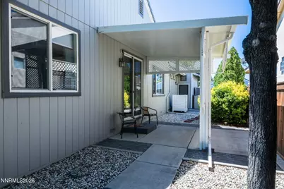 410 La Costa Circle, Dayton, NV 89403 - Photo 47
