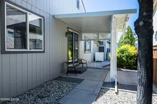 410 La Costa Cir, Dayton, NV 89403 - Photo 47
