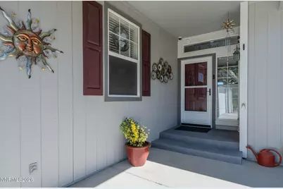 410 La Costa Circle, Dayton, NV 89403 - Photo 9