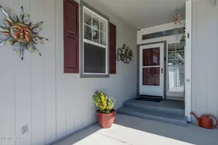 410 La Costa Cir, Dayton, NV 89403 - Photo 9