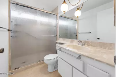 2645 Howard Drive, Sparks, NV 89434 - Photo 23