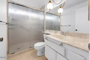 2645 Howard Dr, Sparks, NV 89434 - Photo 23