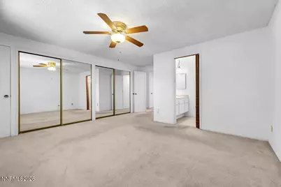 2645 Howard Drive, Sparks, NV 89434 - Photo 9