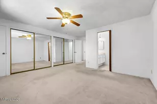2645 Howard Dr, Sparks, NV 89434 - Photo 9