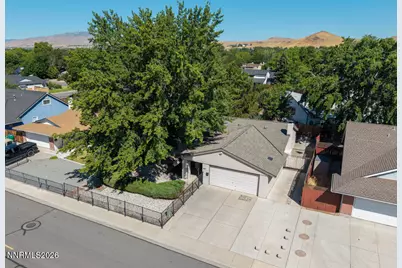 2645 Howard Drive, Sparks, NV 89434 - Photo 19