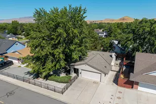 2645 Howard Dr, Sparks, NV 89434 - Photo 19