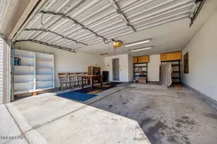 2645 Howard Dr, Sparks, NV 89434 - Photo 27