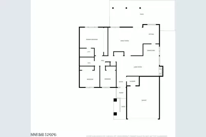 2645 Howard Drive, Sparks, NV 89434 - Photo 13