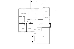 2645 Howard Dr, Sparks, NV 89434 - Photo 13
