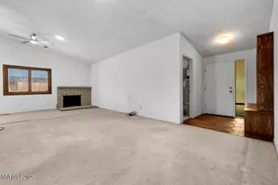 2645 Howard Dr, Sparks, NV 89434 - Photo 5