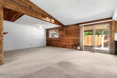 2645 Howard Drive, Sparks, NV 89434 - Photo 7