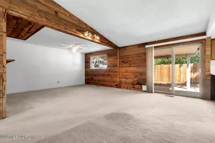 2645 Howard Dr, Sparks, NV 89434 - Photo 7