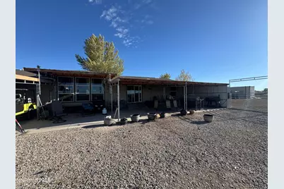 6262 Lakeview Drive, Fallon, NV 89406 - Photo 25