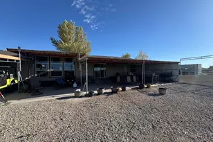 6262 Lakeview Dr, Fallon, NV 89406 - Photo 25