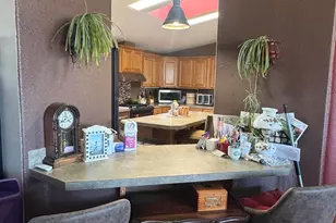 6262 Lakeview Dr, Fallon, NV 89406 - Photo 11