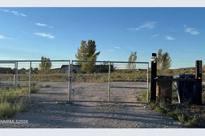 6262 Lakeview Drive, Fallon, NV 89406 - Photo 3