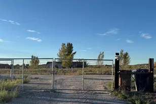 6262 Lakeview Dr, Fallon, NV 89406 - Photo 3