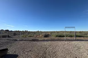 6262 Lakeview Dr, Fallon, NV 89406 - Photo 27